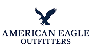 American Eagle